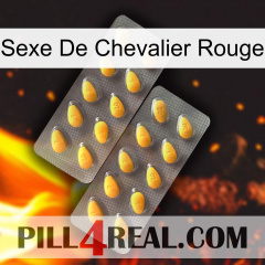 Red Knight Sex cialis2